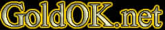 ε  goldok.net